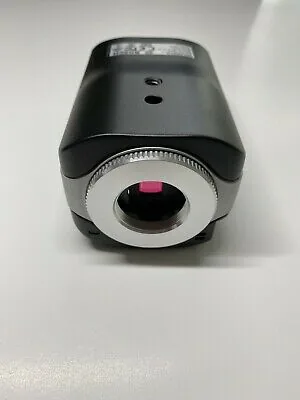 NBN50022C body